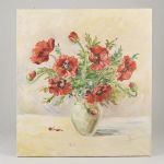 1769&nbsp;9363&nbsp;OIL PAINTING